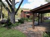 1100 Cozy Acres Rd photo